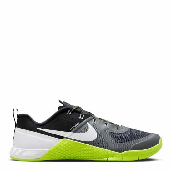 Мъжки маратонки за фитнес Nike Metcon 1 Og Sn52 Nike Metcon 1 Og Sn52 Мъжки маратонки за фитнес