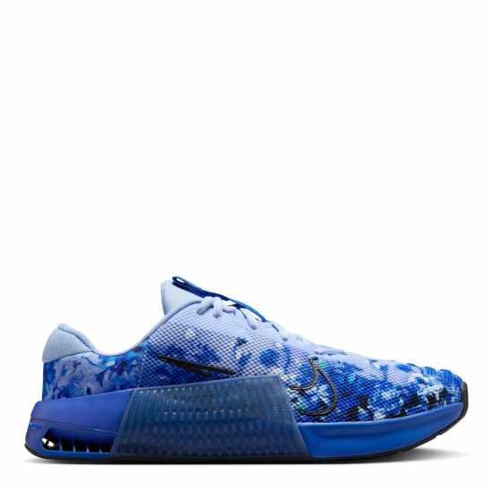 Nike Metcon Amp Sn52  Мъжки маратонки за фитнес