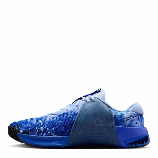 Nike Metcon Amp Sn52  Мъжки маратонки за фитнес