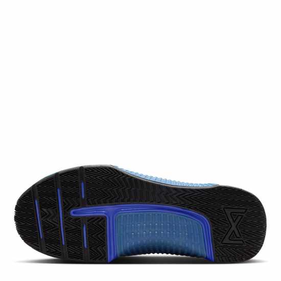 Nike Metcon Amp Sn52  Мъжки маратонки за фитнес