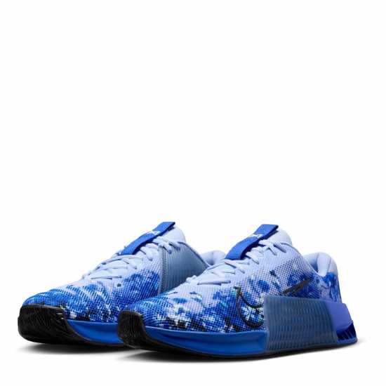 Nike Metcon Amp Sn52  Мъжки маратонки за фитнес