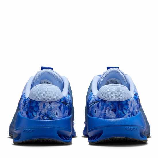 Nike Metcon Amp Sn52  Мъжки маратонки за фитнес