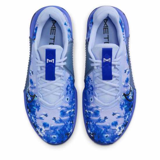 Nike Metcon Amp Sn52  Мъжки маратонки за фитнес