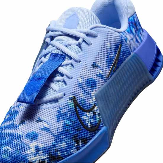 Nike Metcon Amp Sn52  Мъжки маратонки за фитнес