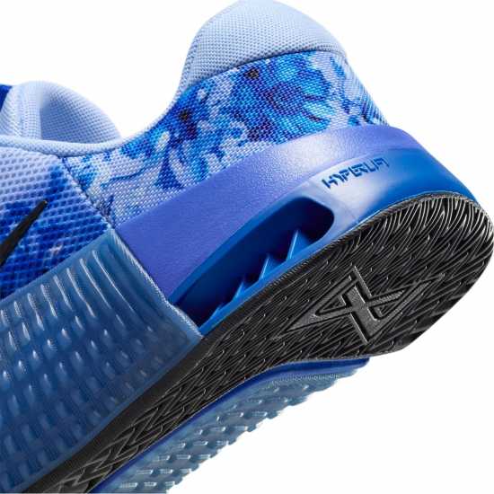 Nike Metcon Amp Sn52  Мъжки маратонки за фитнес