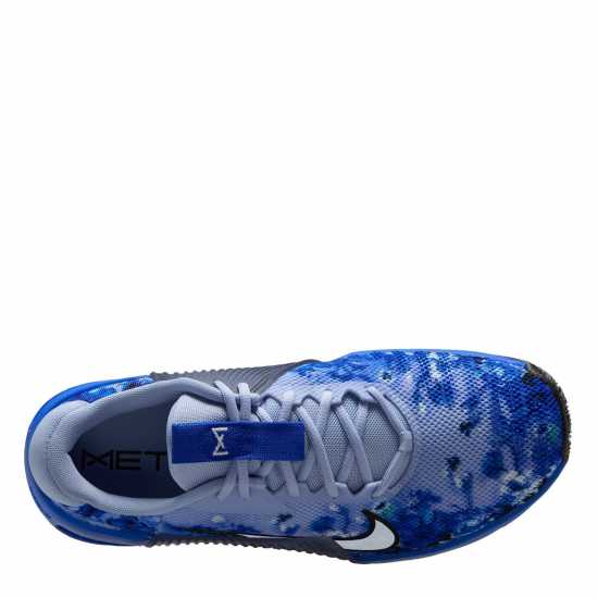 Nike Metcon Amp Sn52  Мъжки маратонки за фитнес