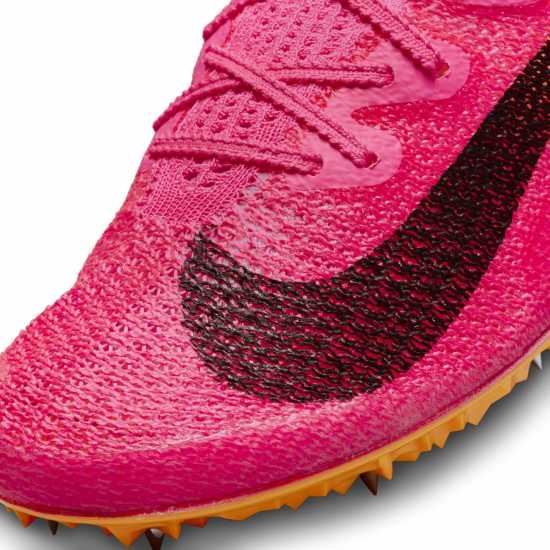 Nike Zoom Superfly Elite 2 Athletics Sprinting Spikes  Мъжки маратонки
