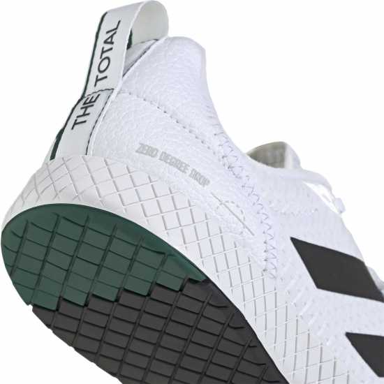 Дамски маратонки за фитнес Adidas Ttl Wightlftng 99 Adidas Ttl Wightlftng 99 Дамски маратонки за фитнес