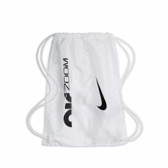 Nike Air Zoom Lj Elite Jumping Spikes Shoes Adults  Мъжки маратонки за фитнес