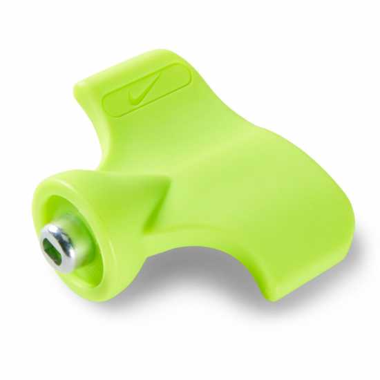 Nike Air Zoom Lj Elite Jumping Spikes Shoes Adults  Мъжки маратонки за фитнес