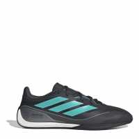 Adidas Feroza Mercedes Amg Petronas F1 Team Shoes Mens  Мъжки маратонки за фитнес