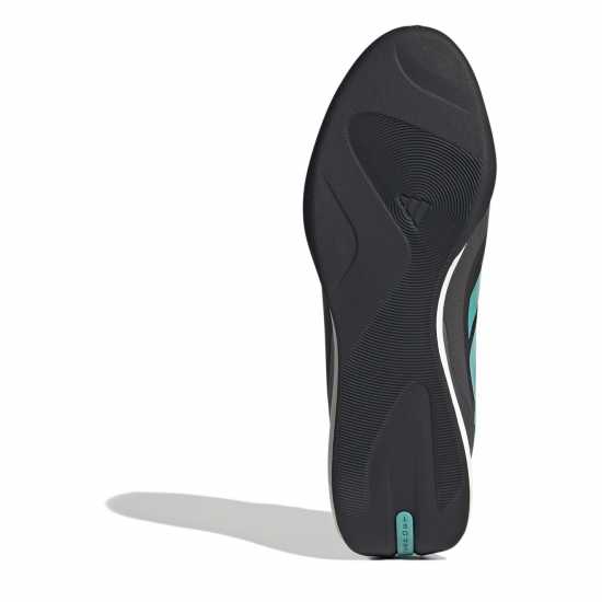 Мъжки маратонки за фитнес Adidas Feroza Mercedes Amg Petronas F1 Team Shoes Mens Adidas Feroza Mercedes Amg Petronas F1 Team Shoes Mens Мъжки маратонки за фитнес