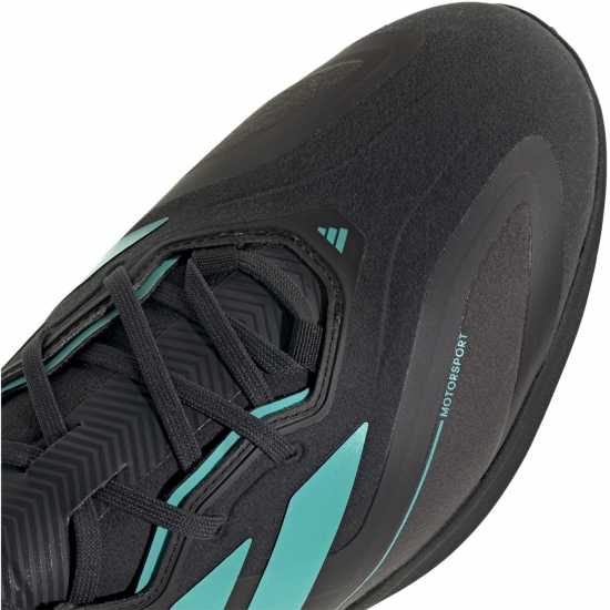 Мъжки маратонки за фитнес Adidas Feroza Mercedes Amg Petronas F1 Team Shoes Mens Adidas Feroza Mercedes Amg Petronas F1 Team Shoes Mens Мъжки маратонки за фитнес