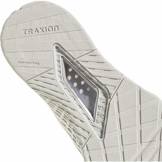 Adidas Dropset 2 Trainer Training Shoes Unisex Adults  