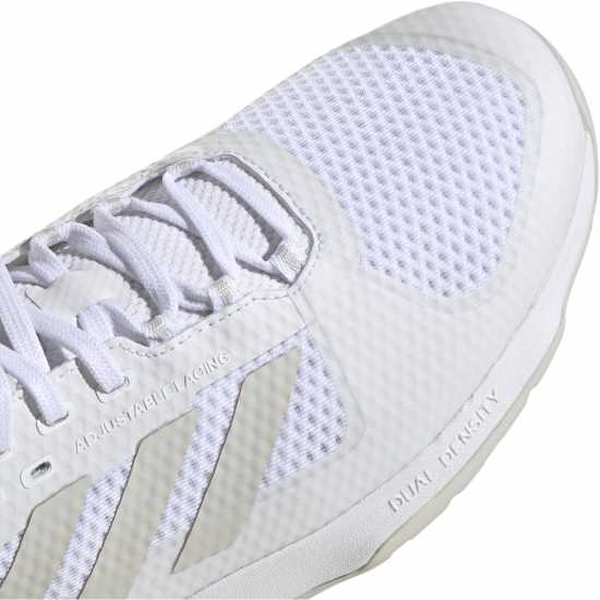 Adidas Dropset 2 Trainer Training Shoes Unisex Adults  