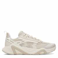 Under Armour Men's Training Shoes Khaki/Whit/Cast 