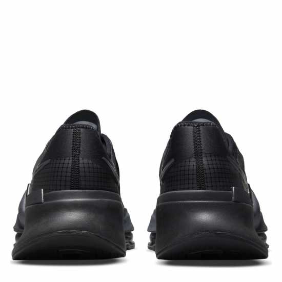 Nike Air Zoom Superrep 3 Hiit Class Shoes Mens  Мъжки маратонки