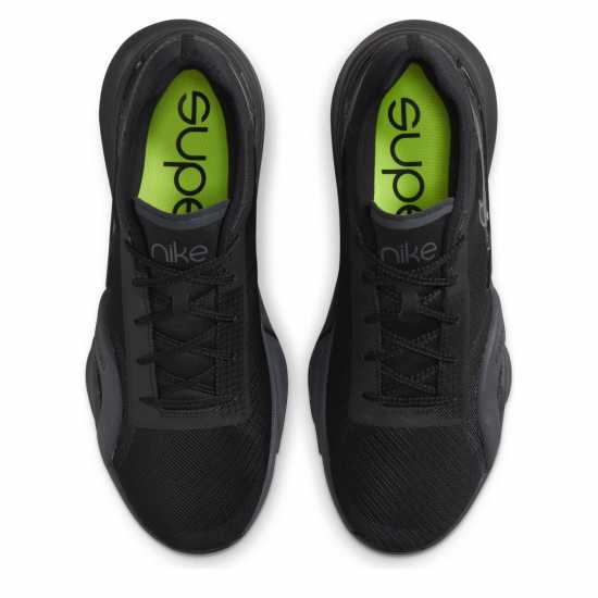 Nike Air Zoom Superrep 3 Hiit Class Shoes Mens  Мъжки маратонки