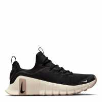 Nike Nike