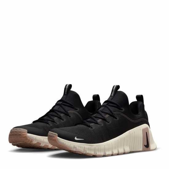 Nike Nike