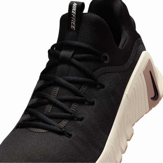 Nike Nike