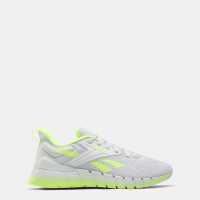 Reebok Nano Gym Sn99 Луна/Дигитален Ли Мъжки маратонки за фитнес