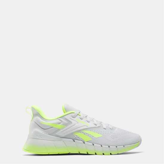 Reebok Nano Gym Sn99 Луна/Дигитален Ли Мъжки маратонки за фитнес