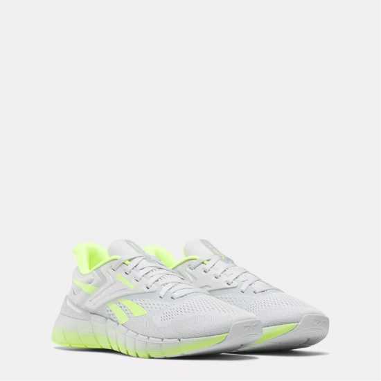 Reebok Nano Gym Sn99 Луна/Дигитален Ли Мъжки маратонки за фитнес