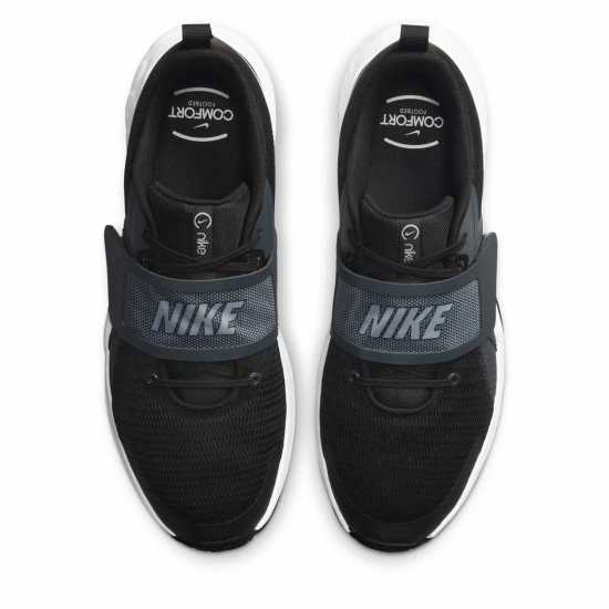 Nike Renew Retaliation 4 Men's Training Shoes
