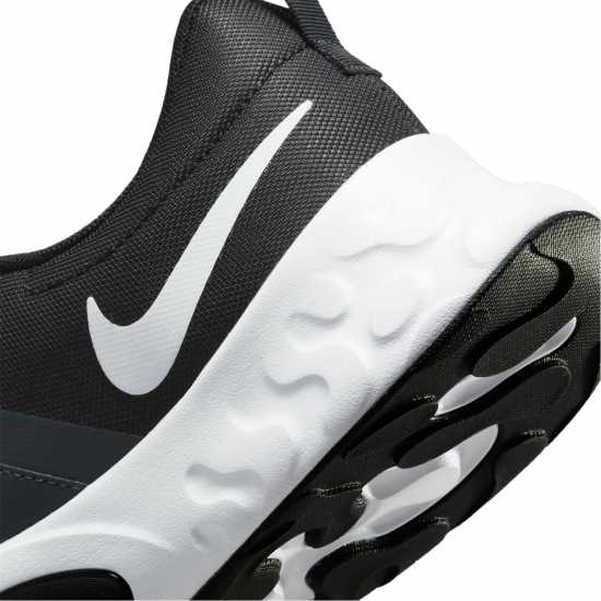 Nike Renew Retaliation 4 Men's Training Shoes  Мъжки маратонки