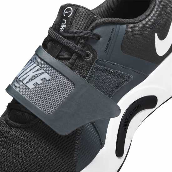 Nike Renew Retaliation 4 Men's Training Shoes  Мъжки маратонки