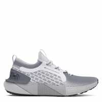 Under Armour Hovr Phantom 3 Trainers Adults Under Armour Hovr Phantom 3 Trainers Adults