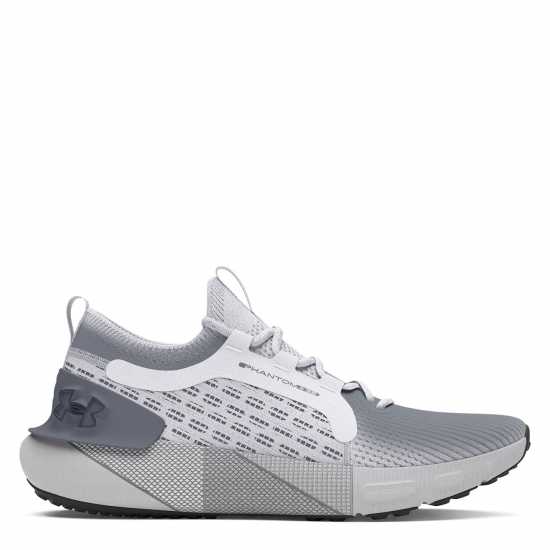 Under Armour Hovr Phantom 3 Trainers Adults Under Armour Hovr Phantom 3 Trainers Adults