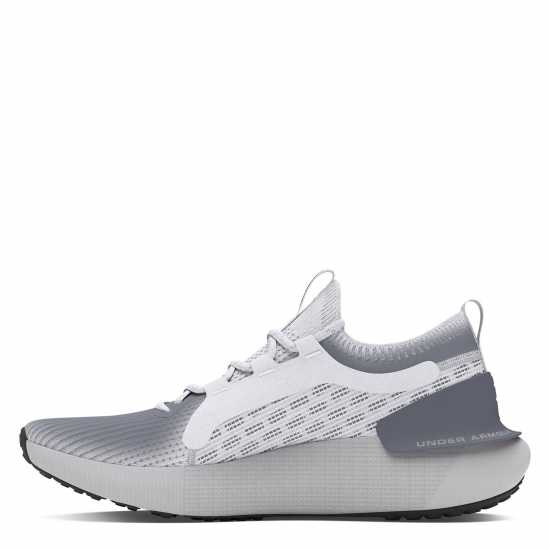 Under Armour Hovr Phantom 3 Trainers Adults Under Armour Hovr Phantom 3 Trainers Adults