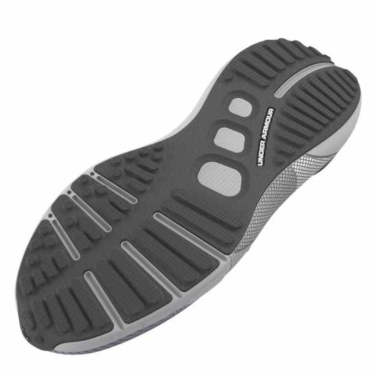 Under Armour Hovr Phantom 3 Trainers Adults Under Armour Hovr Phantom 3 Trainers Adults