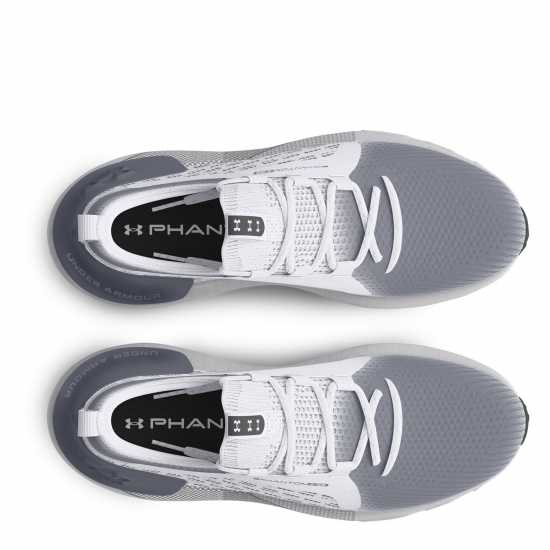Under Armour Hovr Phantom 3 Trainers Adults Under Armour Hovr Phantom 3 Trainers Adults