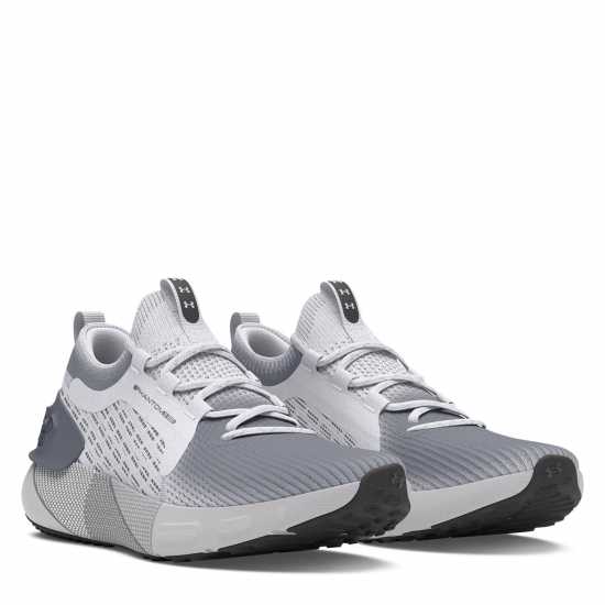Under Armour Hovr Phantom 3 Trainers Adults Under Armour Hovr Phantom 3 Trainers Adults