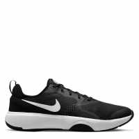 Nike City Rep TR Men's Training Shoe Black/White Мъжки маратонки