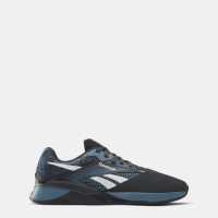 Reebok Nano X4 Sn99  Мъжки маратонки за фитнес