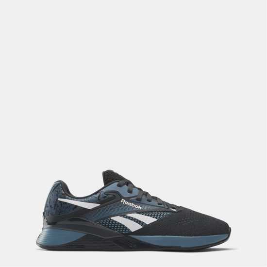 Reebok Men's Nano Training Shoes  