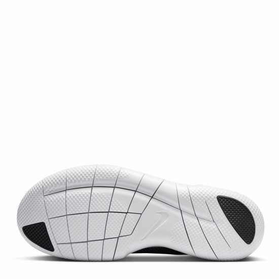 Nike Free Rn Black/White Nike Free Rn Black/White
