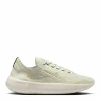 Nike Free Rn  