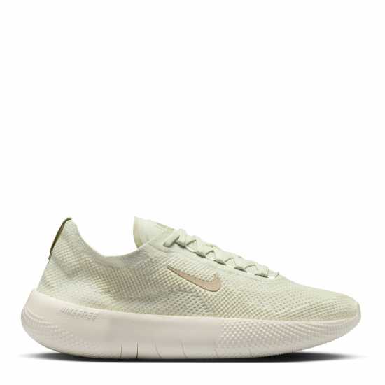 Nike Free Rn Nike Free Rn