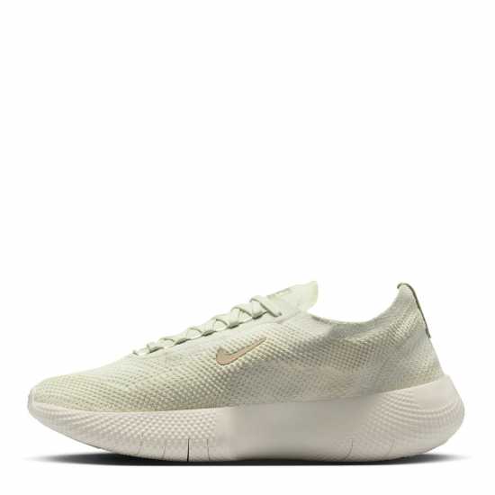 Nike Free Rn Nike Free Rn