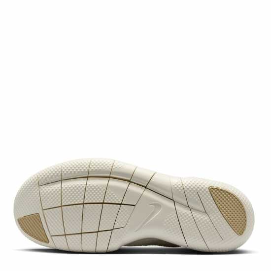 Nike Free Rn Nike Free Rn