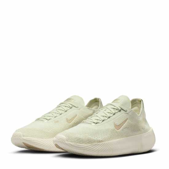 Nike Free Rn Nike Free Rn