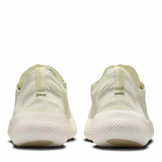 Nike Free Rn Nike Free Rn