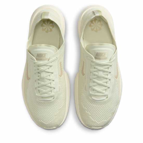 Nike Free Rn Nike Free Rn