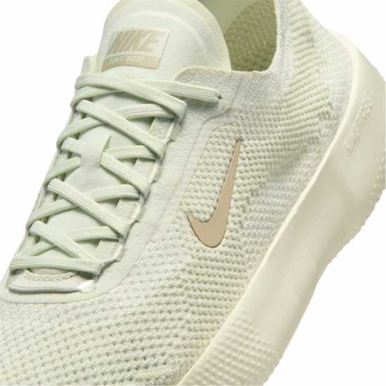Nike Free Rn Nike Free Rn