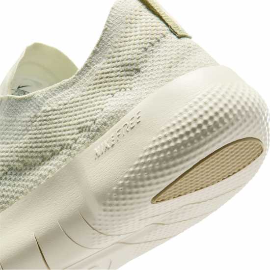 Nike Free Rn Nike Free Rn